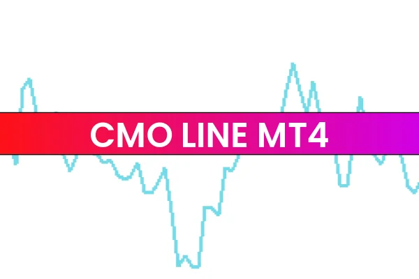 CMO Line