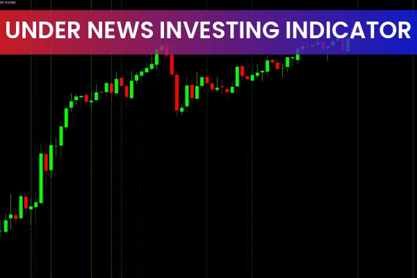 Urdala News Investing Indicator