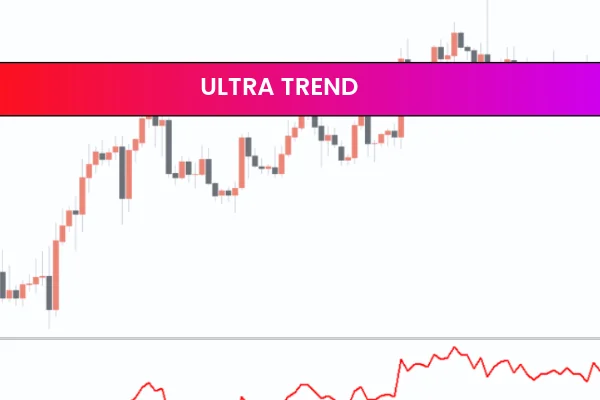 Ultra Trend