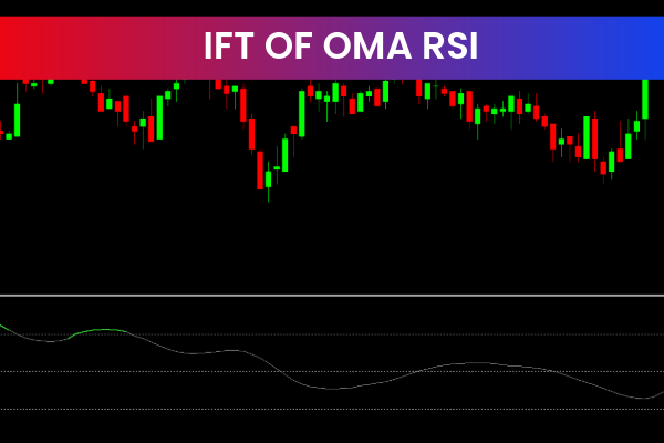 IFT Of Oma Rsi