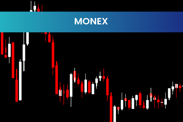 Monex