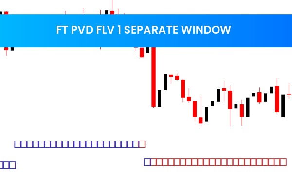 Ft Pvd Flv 1 Separate Window