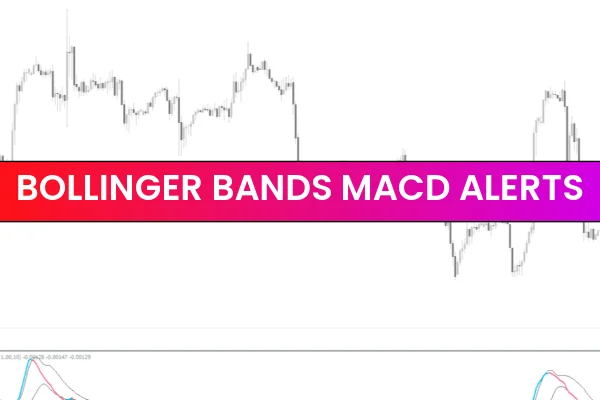 Bollinger Bands Macd Alerts