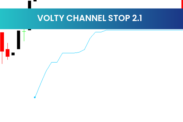 Volty Channel Stop 2.1