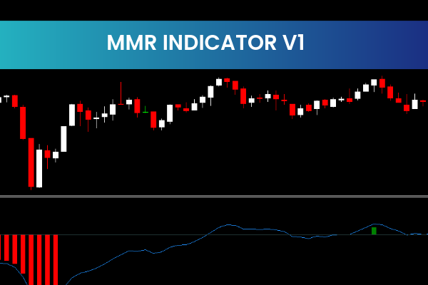 MMR Indicator V1