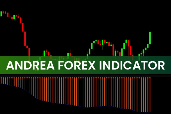 Andrea Forex Indicator