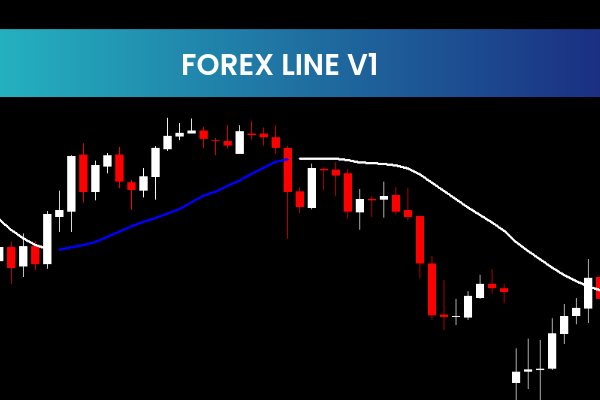 Forex Line V1