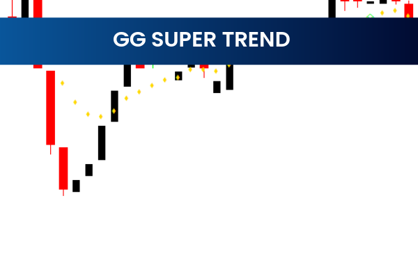 GG Super Trend