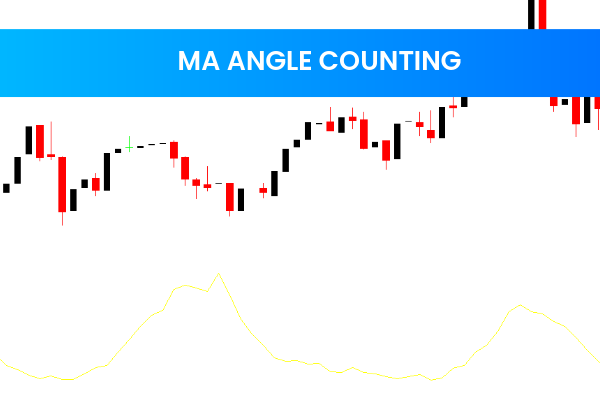 MA Angle Counting