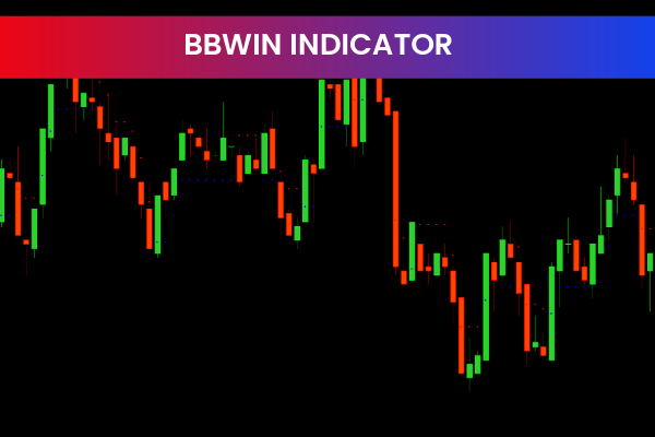 BT2 Stop Indicator