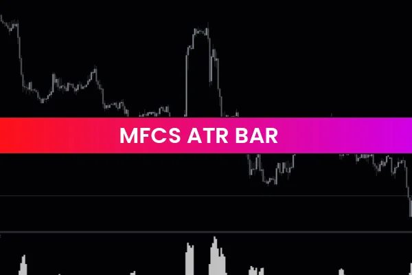 Mfcs Atr Bar