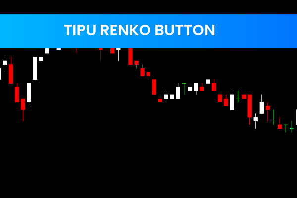 Tipu Renko Button