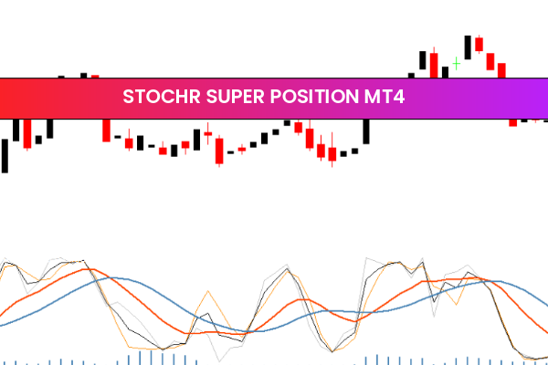 Stochr Super Position mt4