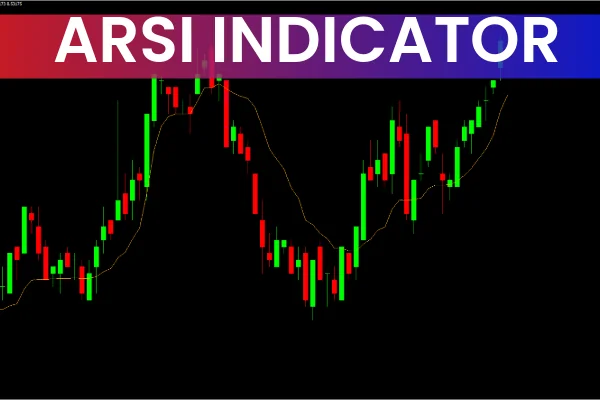 ARSI Indicator