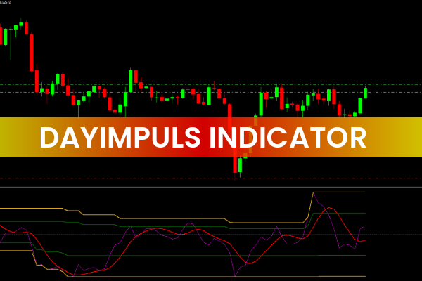 Dayimpuls Indicator