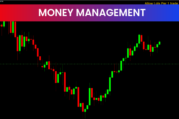 Money Management Calculator 0.1