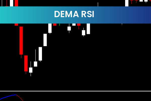 Dema RSI