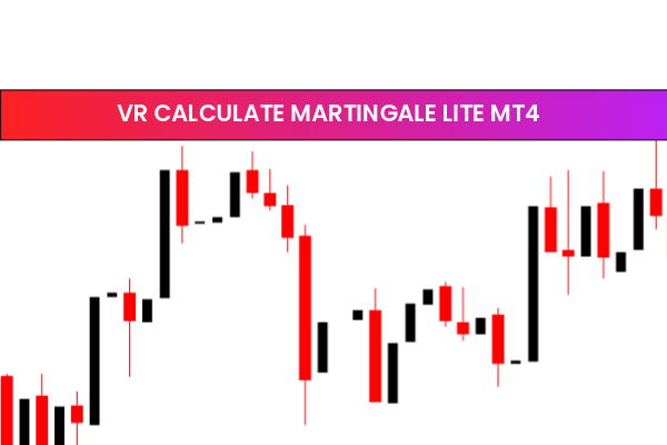 VR Calculate Martingale Lite MT4
