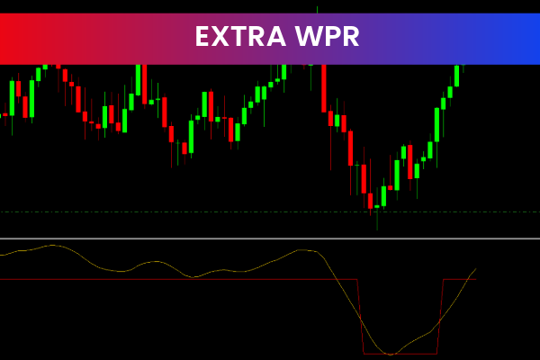 Extra WPR