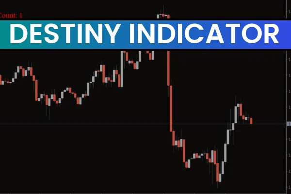 Destiny Indicator