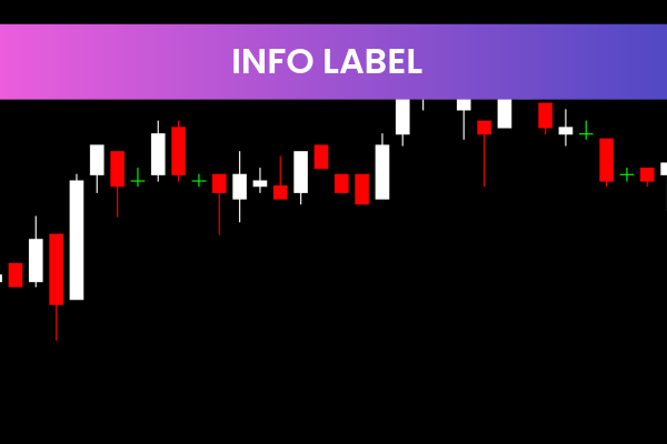 Info Label