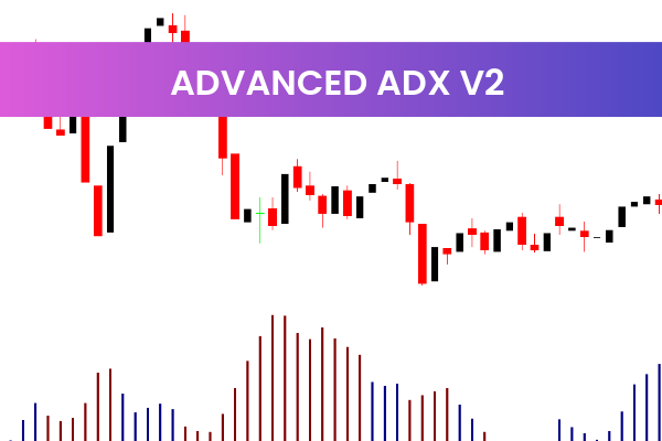 Advanced Adx V2