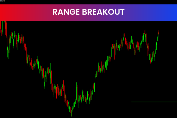 Range Breakout