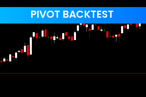 Pivot Backtest