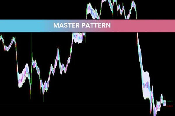 Master Pattern