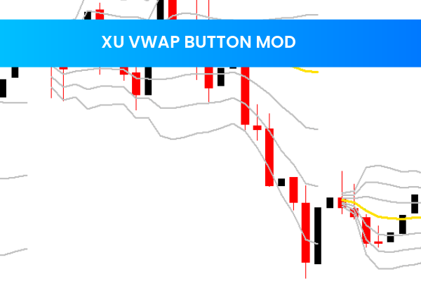 XU Vwap Button Mod