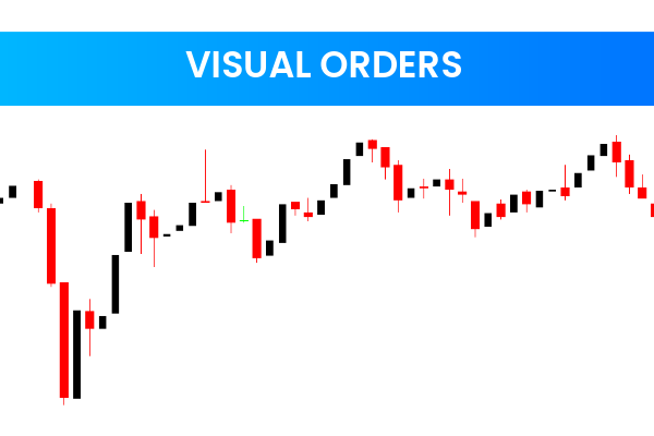 Visual Orders