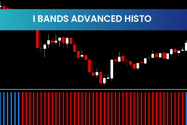 I Bands Advanced Histo