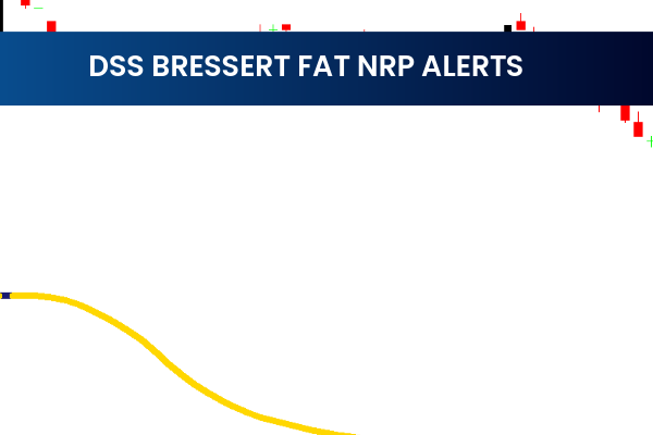 Dss Bressert Fat Nrp Alerts