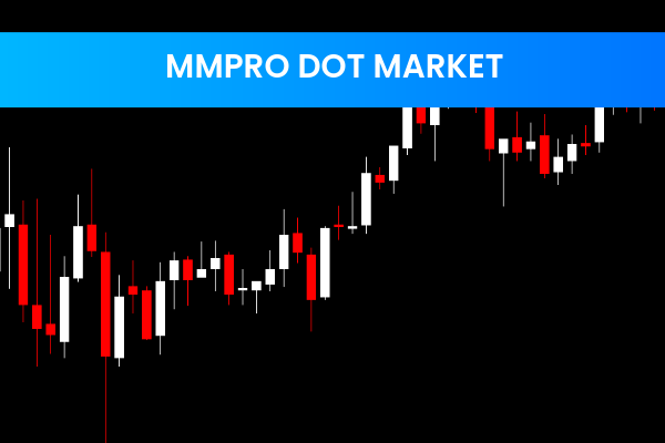 Mmpro DOT Market