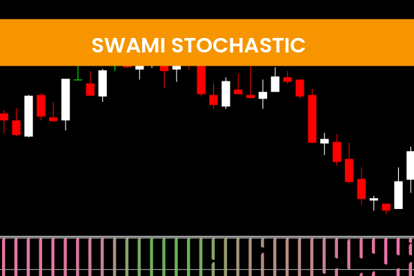 Swami Stochastic