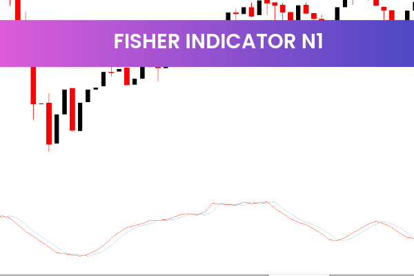 Fisher Indicator N1