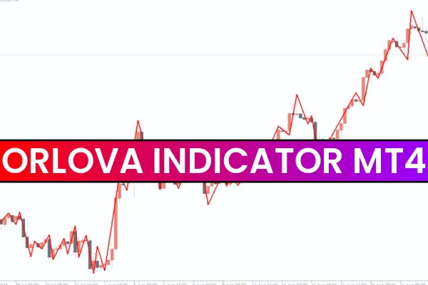 Orlova Indicator