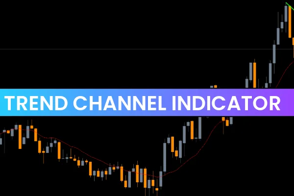 Trend Channel Indicator