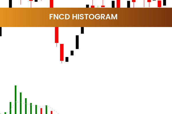 Fncd Histogram