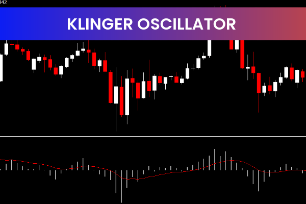 Klinger Oscillator