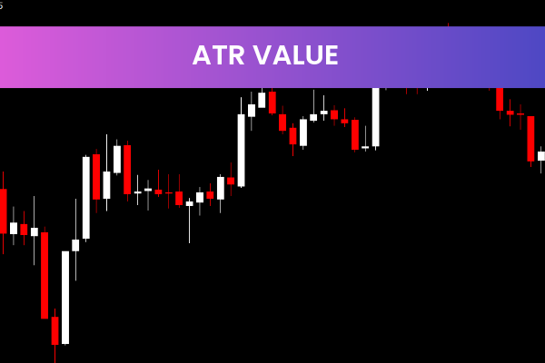 ATR Value