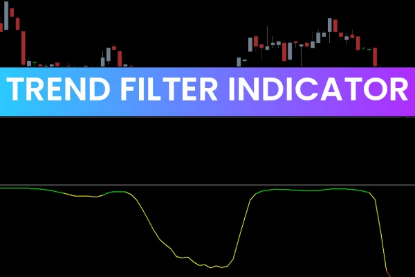 Trend Filter Indicator