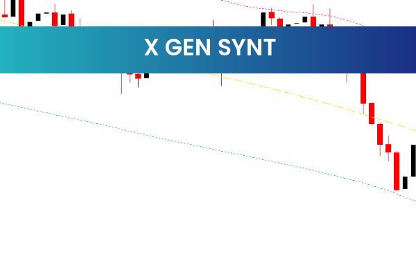 X Gen Synt