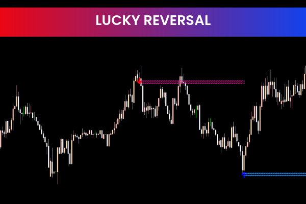 Lucky Reversal