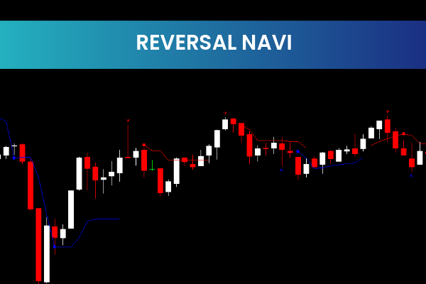 Reversal Navi