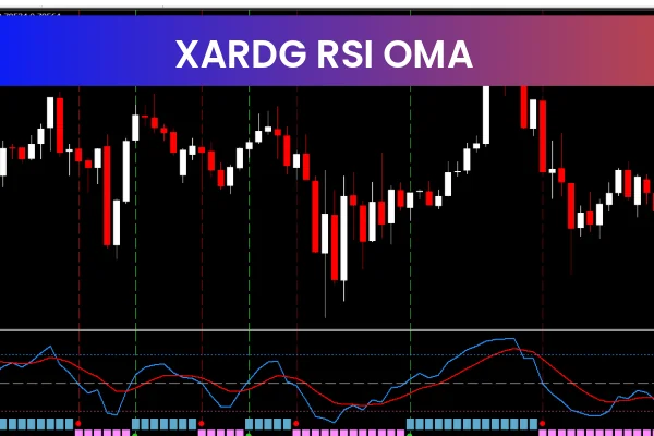 Xardg RSI Oma