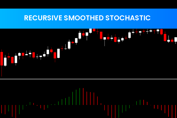 Recursive Smoothed Stochastic