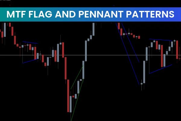 flag-and-pennant-patterns