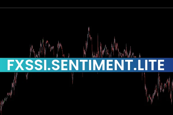 FXSSI.Sentiment.Lite