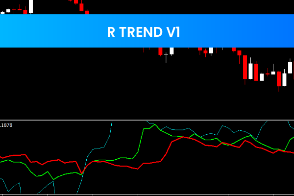 R Trend V1